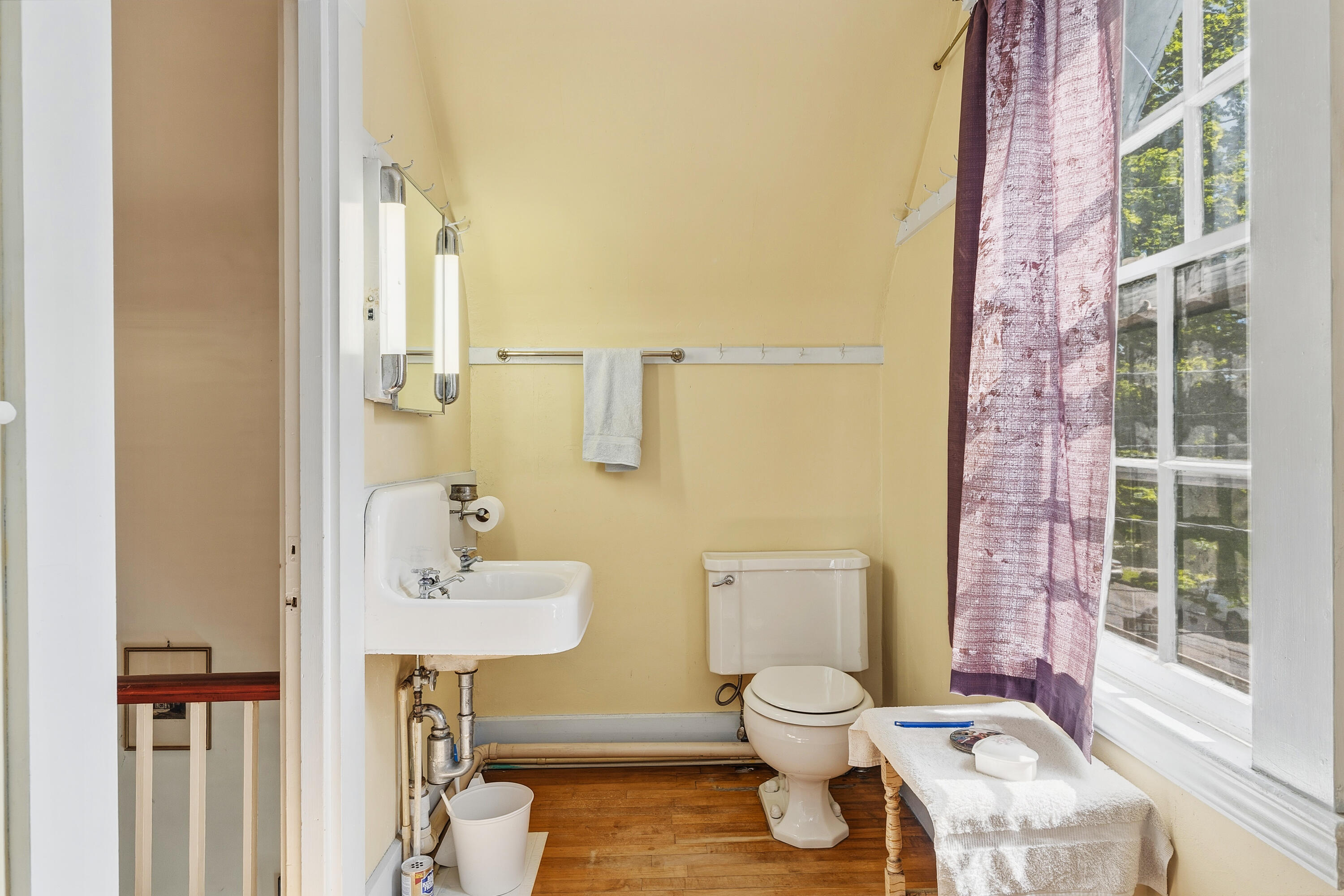 28 Chapel Street Augusta, ME 04330 - Photo 33 of 61