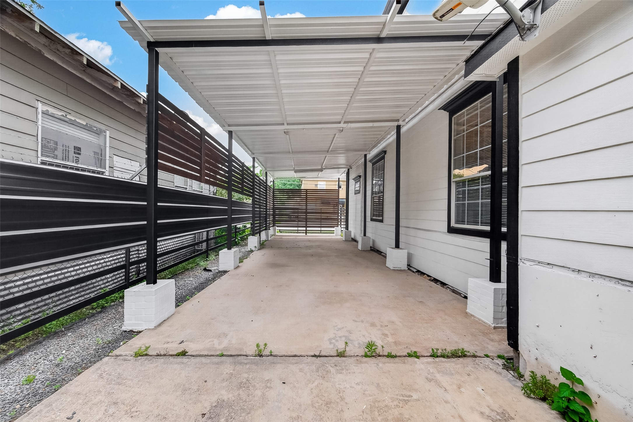 2120 Fulton Street Houston, TX 77009 - Photo 41 of 43