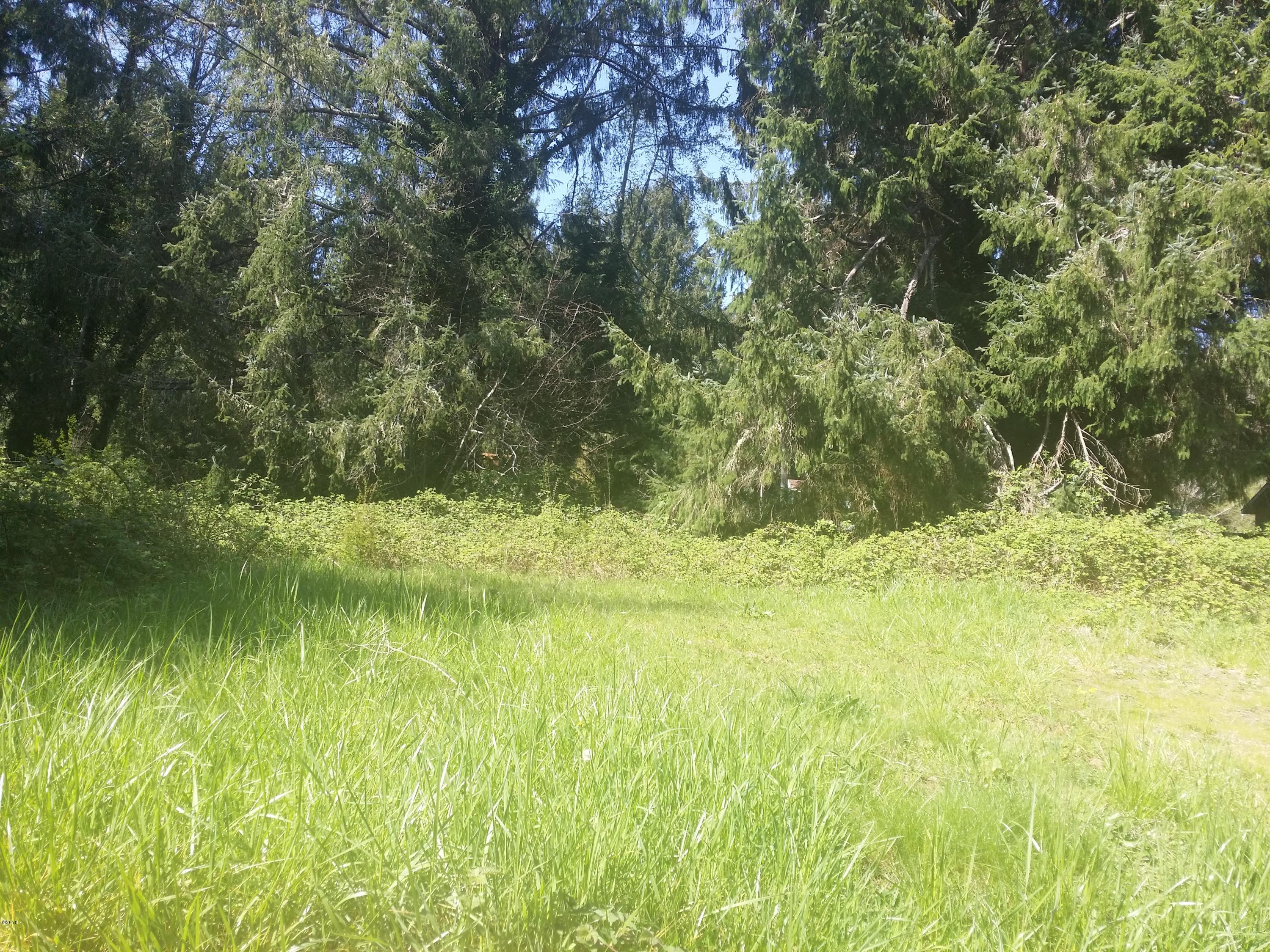 N/a North North Bank Road Otis, OR 97368 - Photo 1 of 2 Otis North Bank
