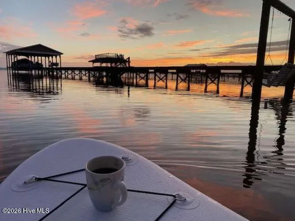 $525,000 | 2704 Waccamaw Shores Road, Lake Waccamaw, NC 28450