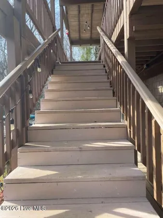 $525,000 | 2704 Waccamaw Shores Road, Lake Waccamaw, NC 28450