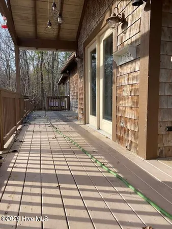 $525,000 | 2704 Waccamaw Shores Road, Lake Waccamaw, NC 28450