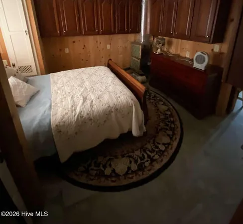 $525,000 | 2704 Waccamaw Shores Road, Lake Waccamaw, NC 28450