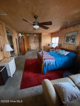 $525,000 | 2704 Waccamaw Shores Road, Lake Waccamaw, NC 28450