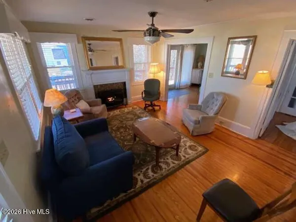 $525,000 | 2704 Waccamaw Shores Road, Lake Waccamaw, NC 28450