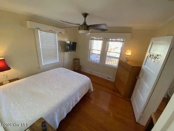 $525,000 | 2704 Waccamaw Shores Road, Lake Waccamaw, NC 28450