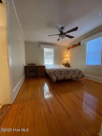 $525,000 | 2704 Waccamaw Shores Road, Lake Waccamaw, NC 28450