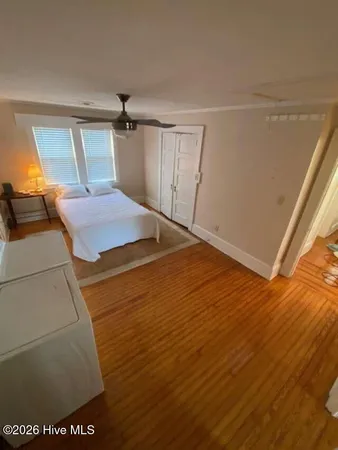 $525,000 | 2704 Waccamaw Shores Road, Lake Waccamaw, NC 28450