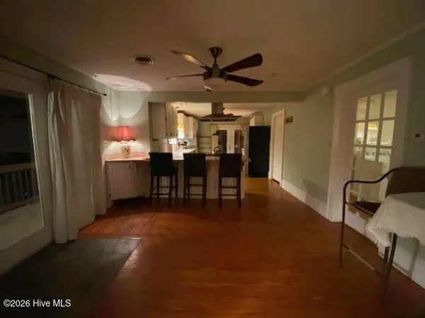 $525,000 | 2704 Waccamaw Shores Road, Lake Waccamaw, NC 28450