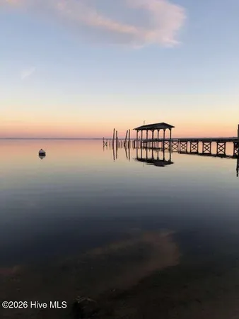 $525,000 | 2704 Waccamaw Shores Road, Lake Waccamaw, NC 28450