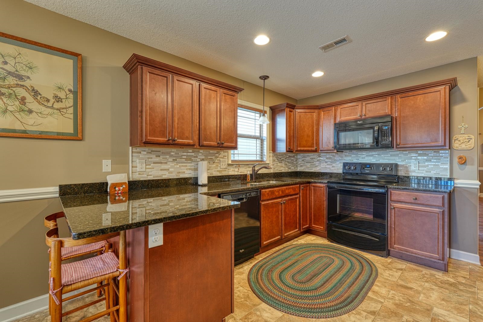 391 Aniken Circle Boiling Springs, SC 29316 - Photo 12 of 30