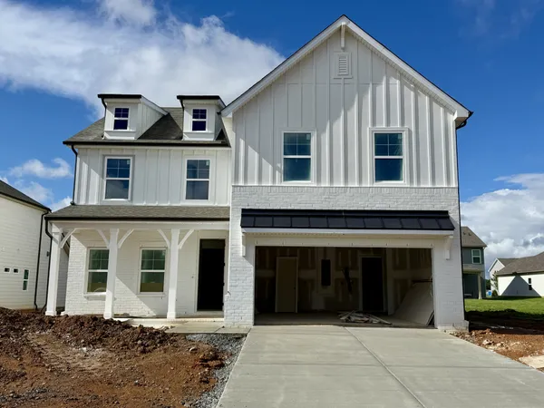 $514,484 | 2151 Layla Lane, White House, TN 37188