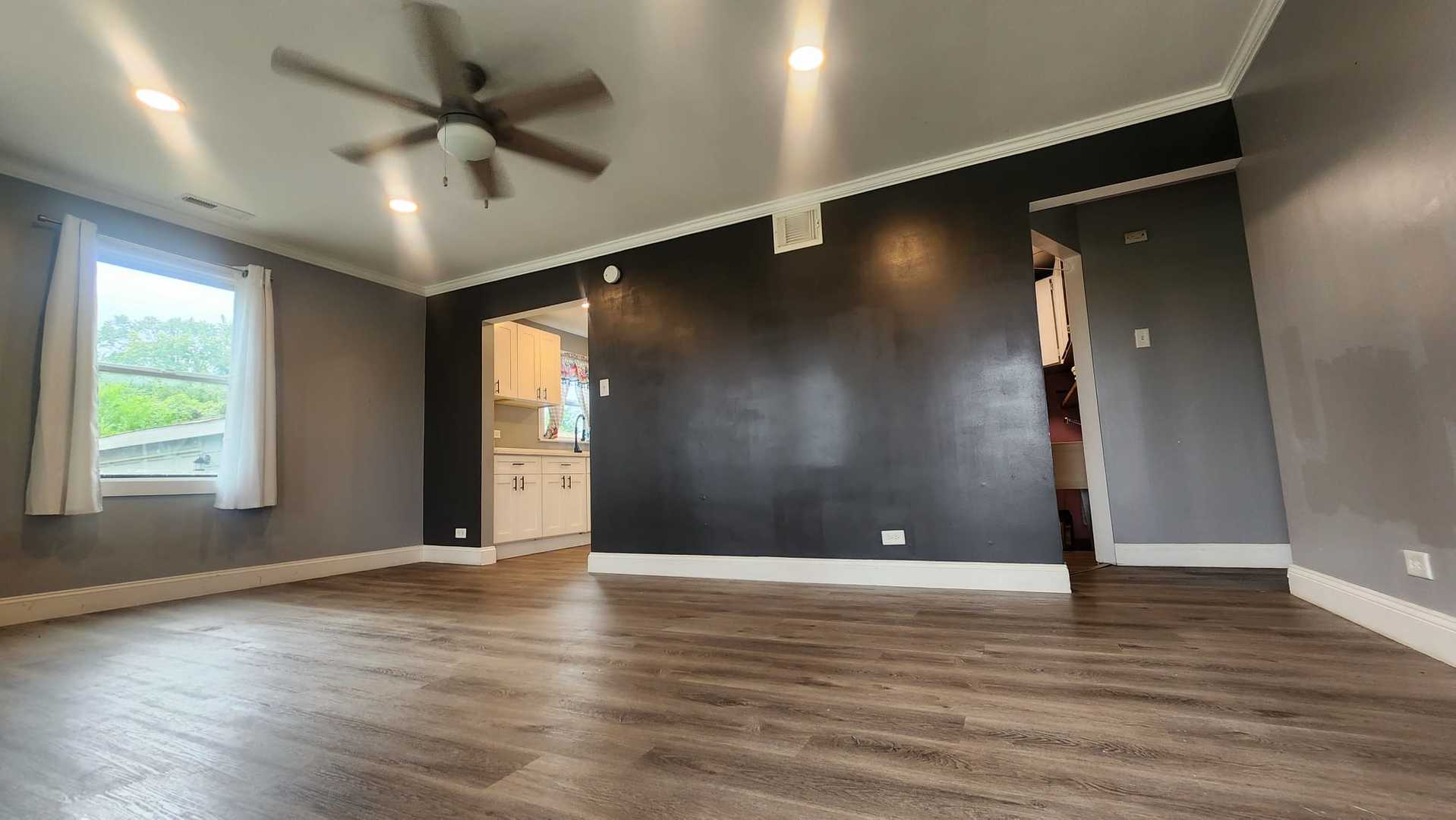 7530 South Oconto Avenue Bridgeview, IL 60455 - Photo 11 of 33