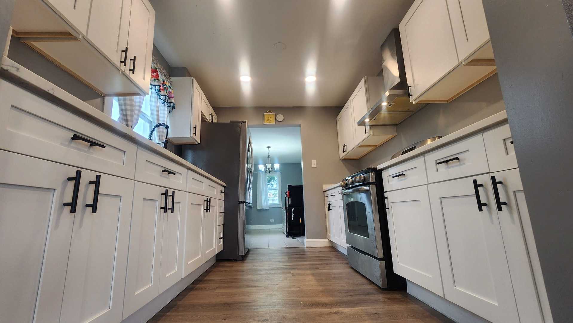 7530 South Oconto Avenue Bridgeview, IL 60455 - Photo 16 of 33