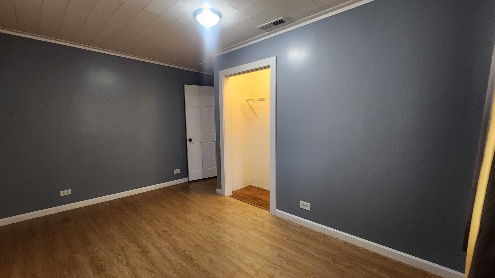 7530 South Oconto Avenue Bridgeview, IL 60455 - Photo 20 of 33