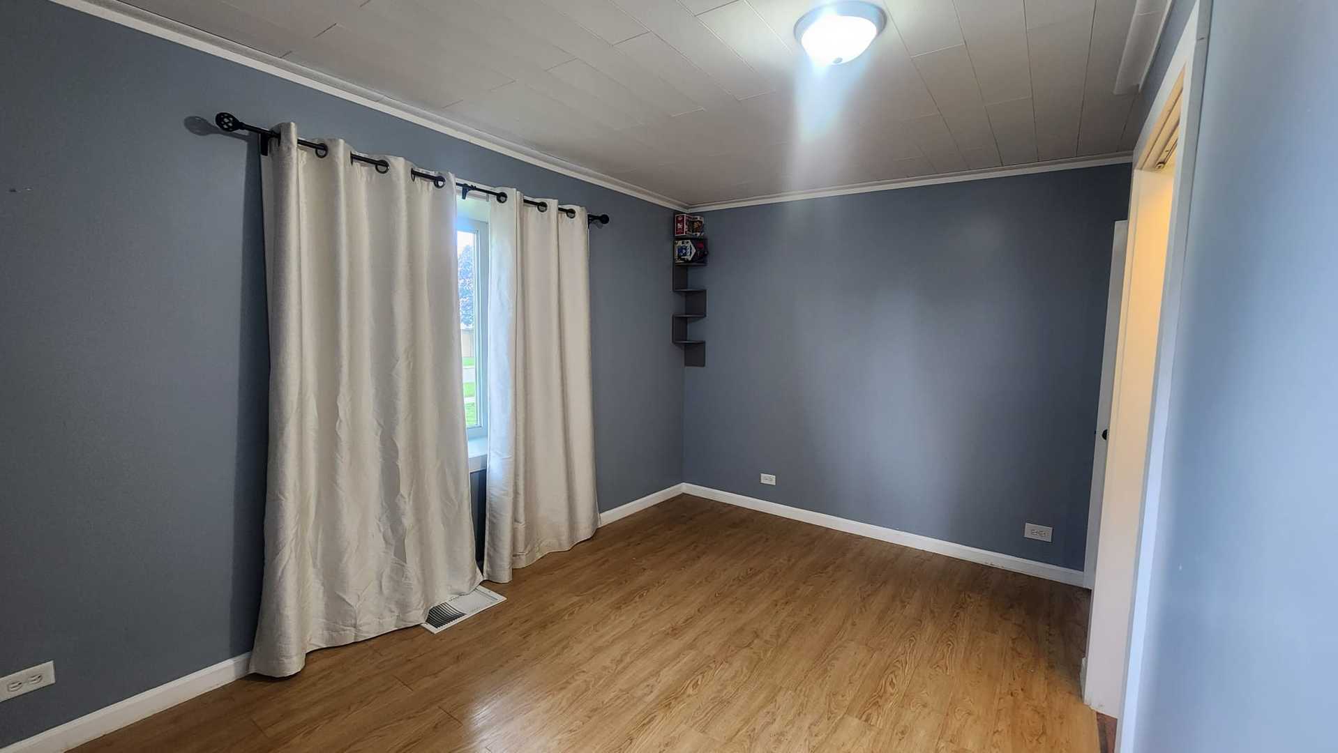 7530 South Oconto Avenue Bridgeview, IL 60455 - Photo 22 of 33