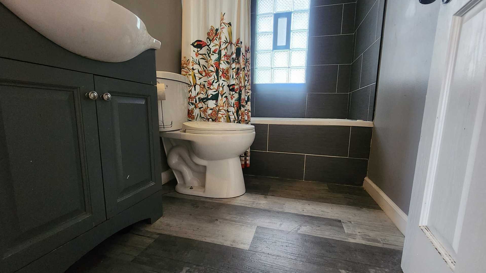 7530 South Oconto Avenue Bridgeview, IL 60455 - Photo 23 of 33