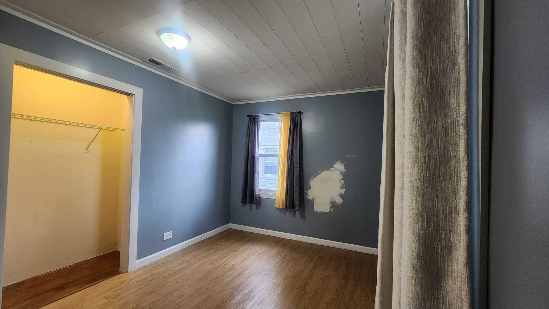 7530 South Oconto Avenue Bridgeview, IL 60455 - Photo 24 of 33