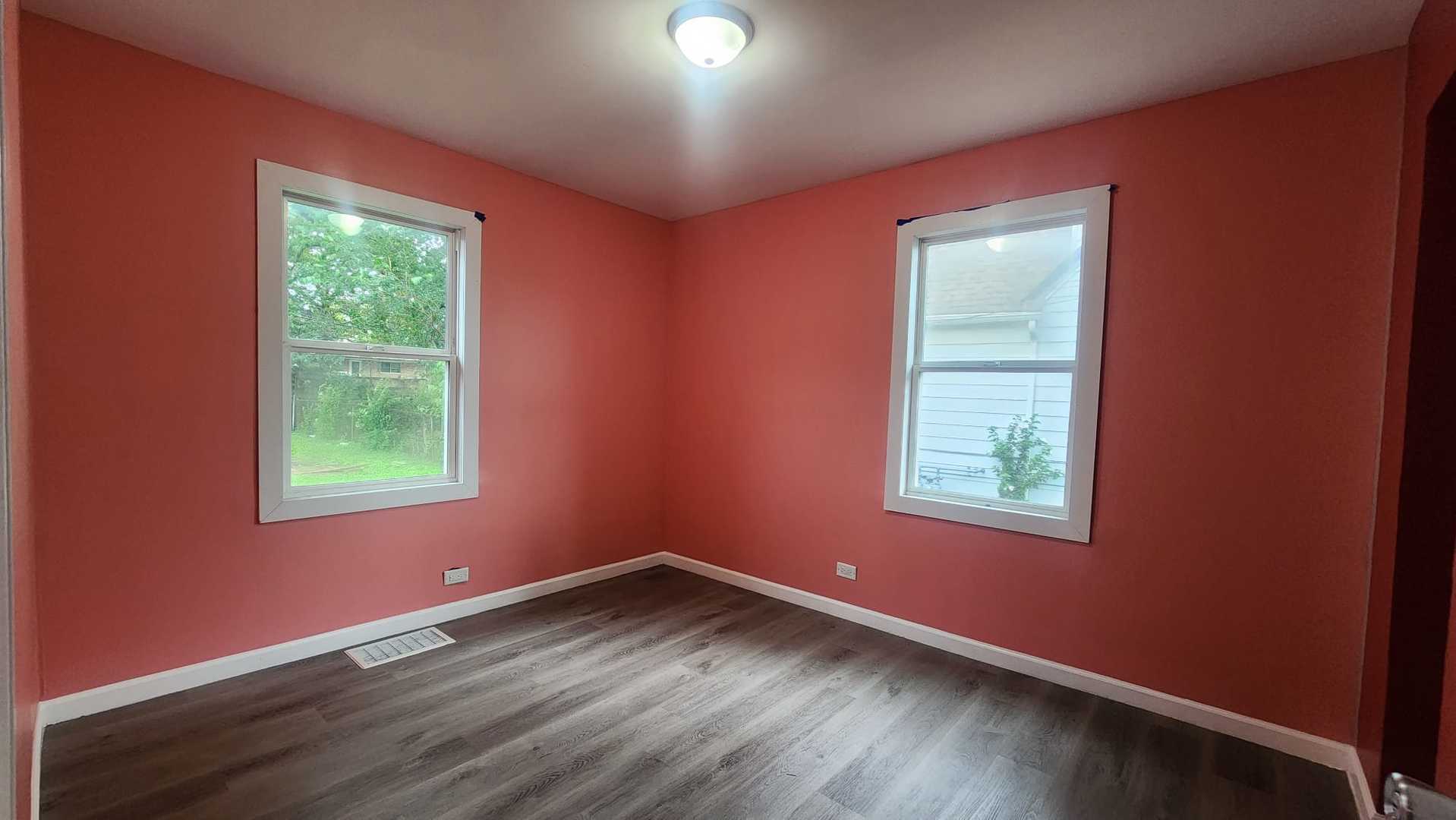 7530 South Oconto Avenue Bridgeview, IL 60455 - Photo 25 of 33