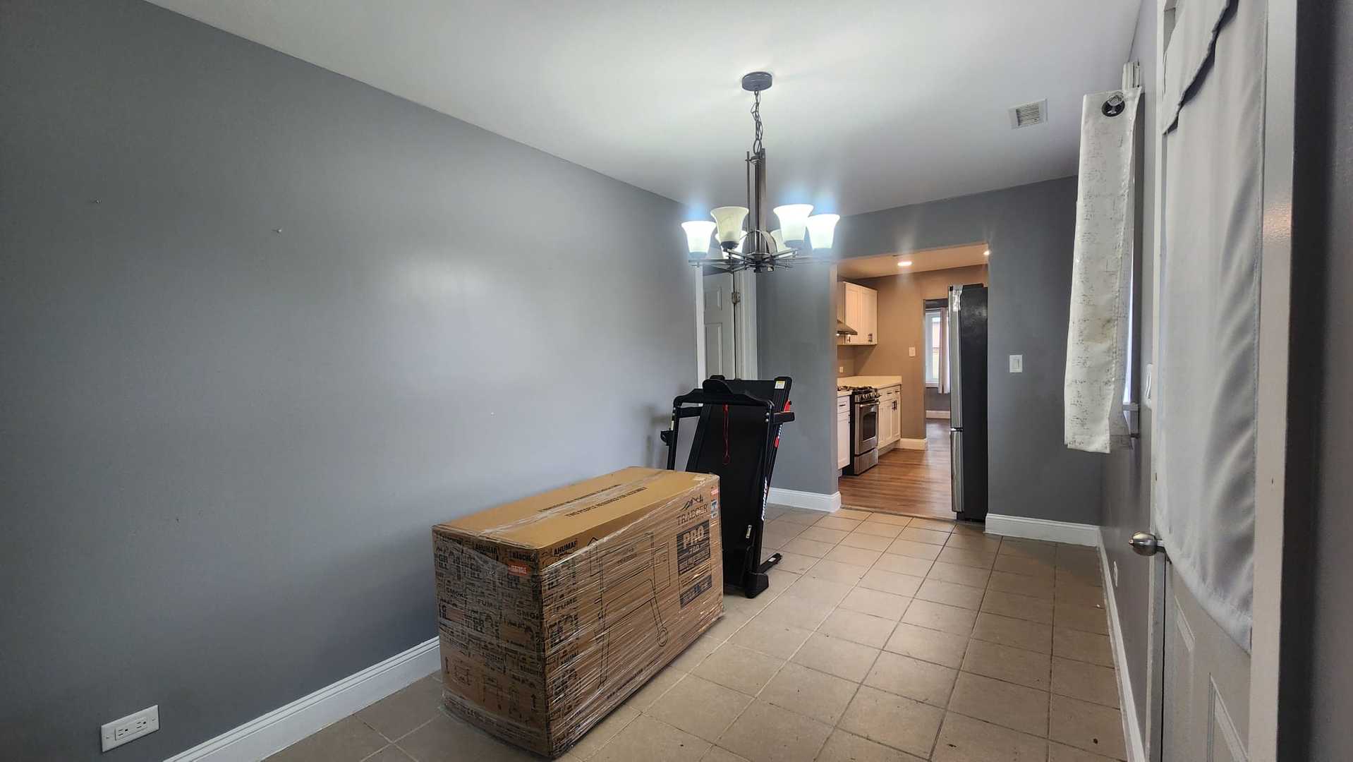 7530 South Oconto Avenue Bridgeview, IL 60455 - Photo 27 of 33