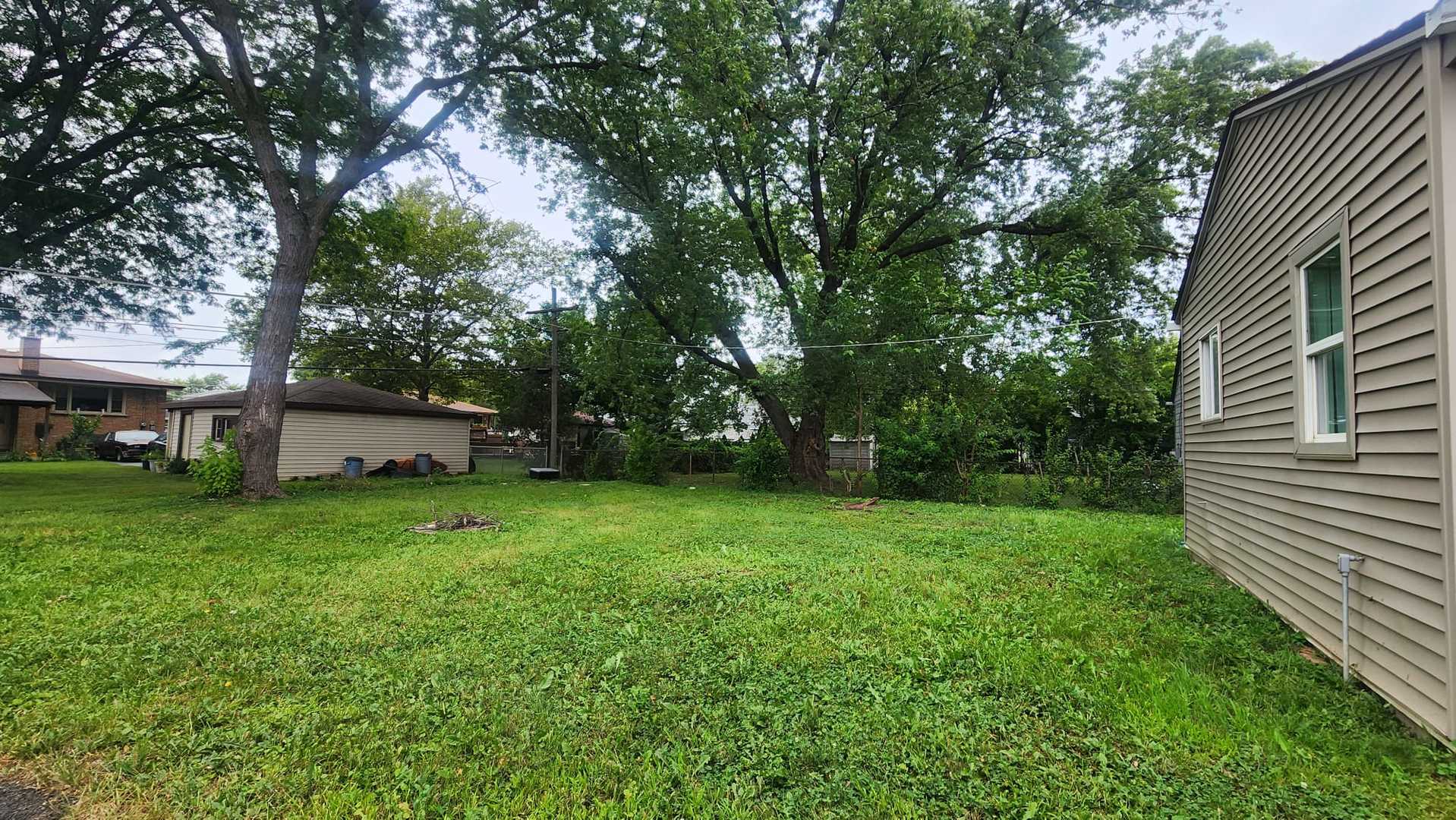 7530 South Oconto Avenue Bridgeview, IL 60455 - Photo 28 of 33