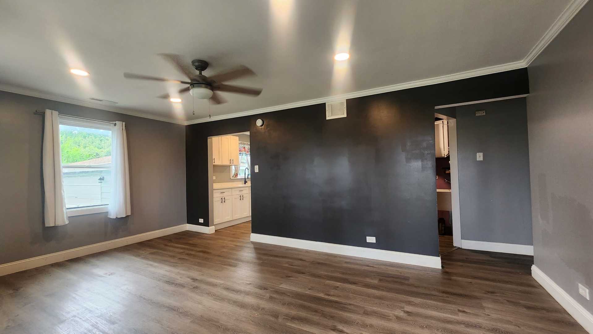 7530 South Oconto Avenue Bridgeview, IL 60455 - Photo 3 of 33