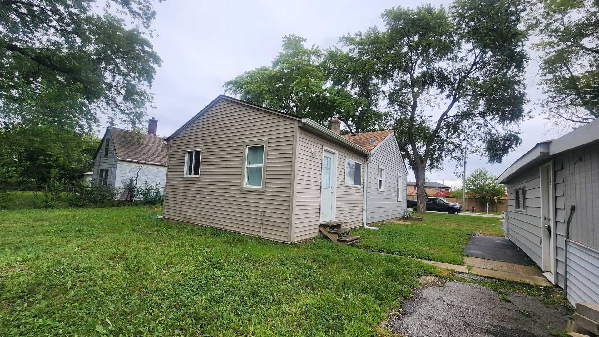 7530 South Oconto Avenue Bridgeview, IL 60455 - Photo 31 of 33