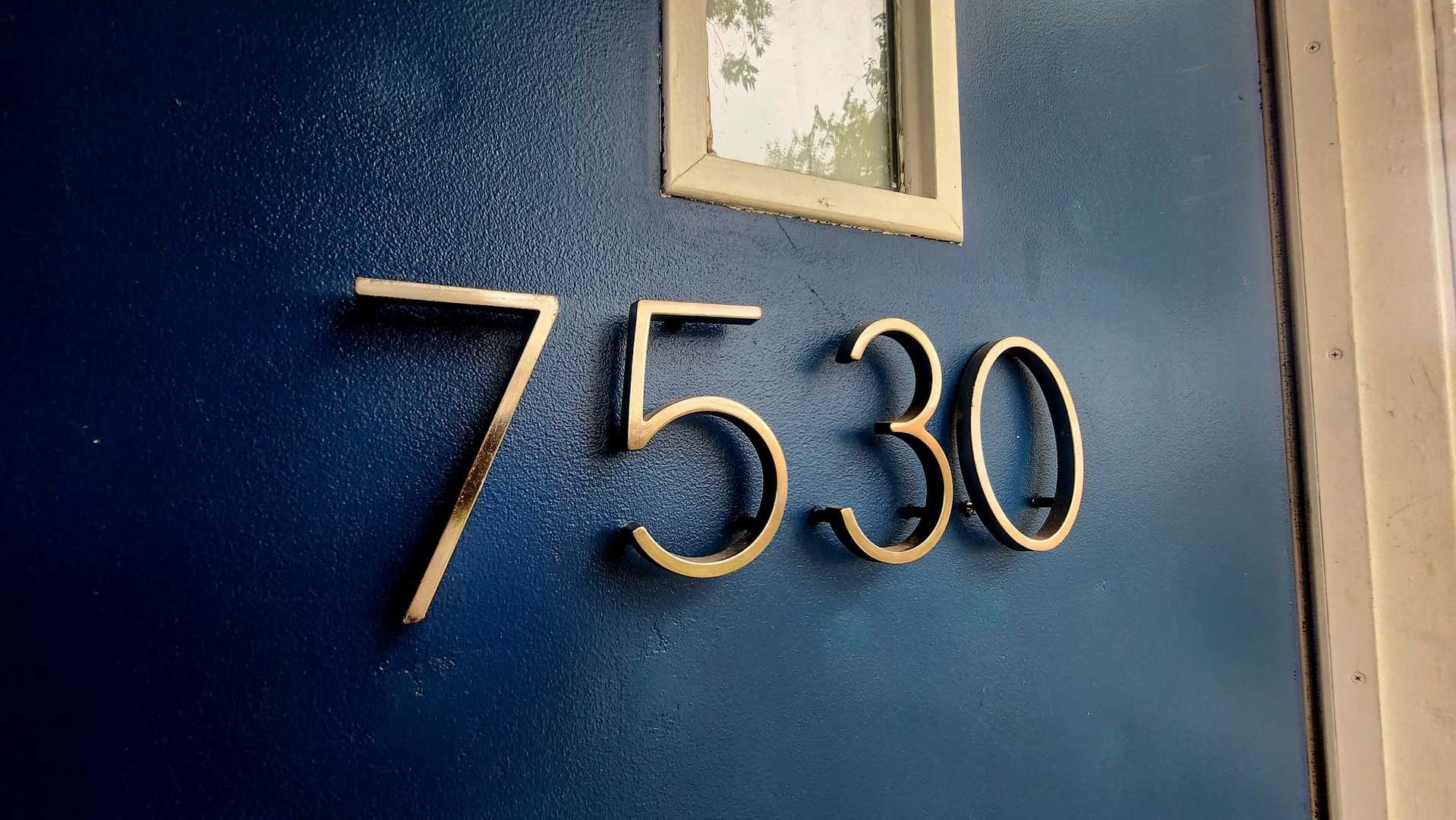 7530 South Oconto Avenue Bridgeview, IL 60455 - Photo 33 of 33