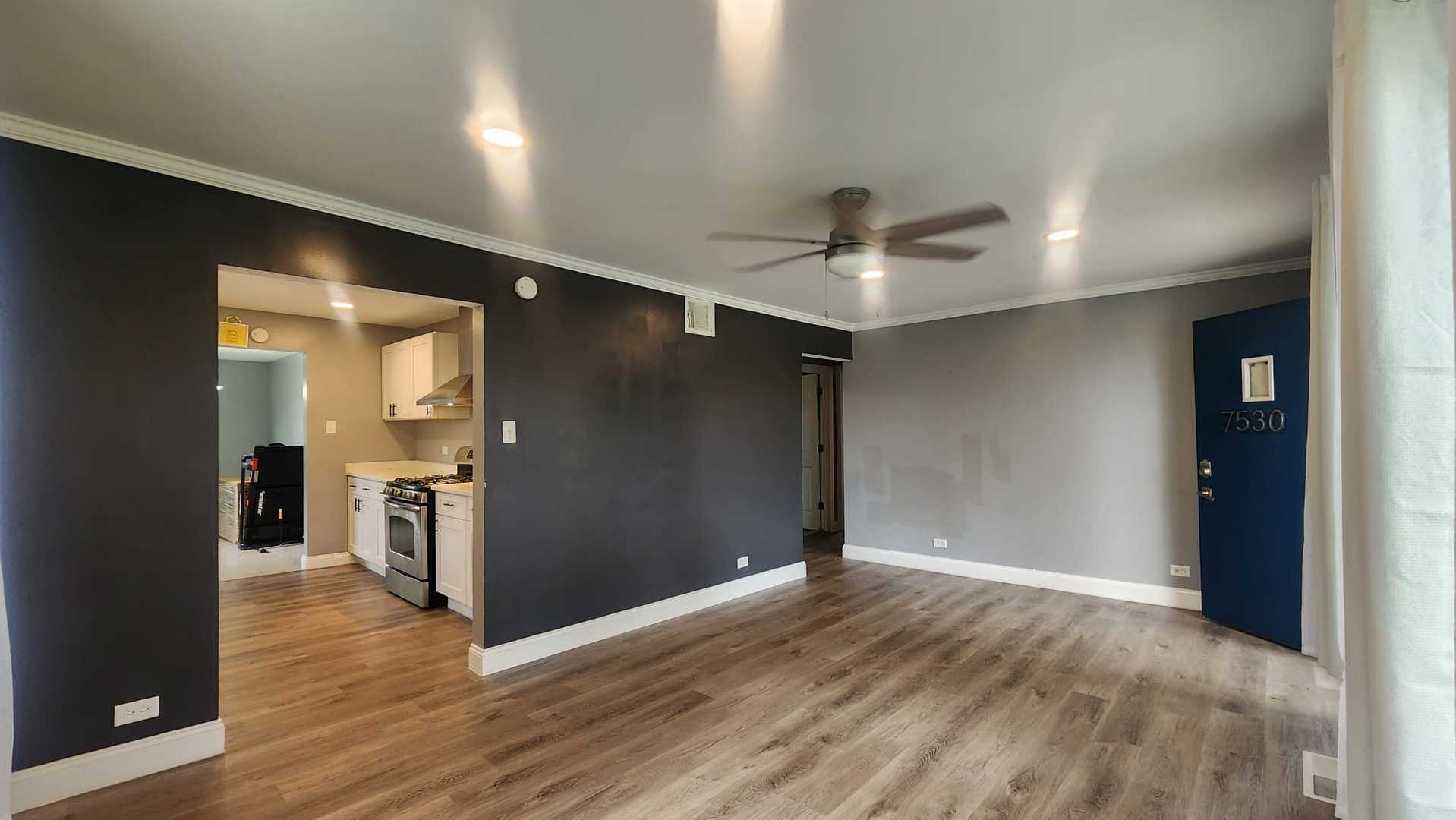 7530 South Oconto Avenue Bridgeview, IL 60455 - Photo 6 of 33