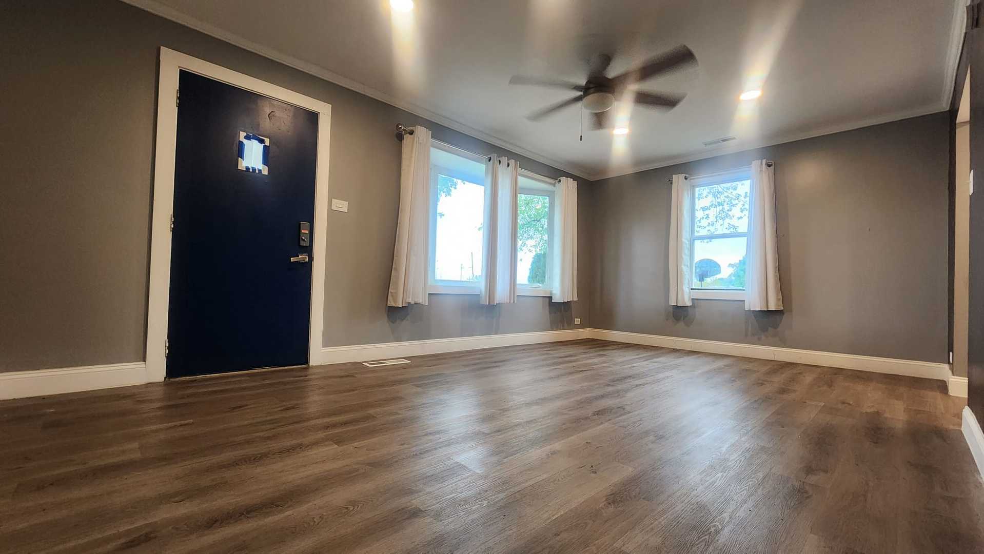 7530 South Oconto Avenue Bridgeview, IL 60455 - Photo 7 of 33