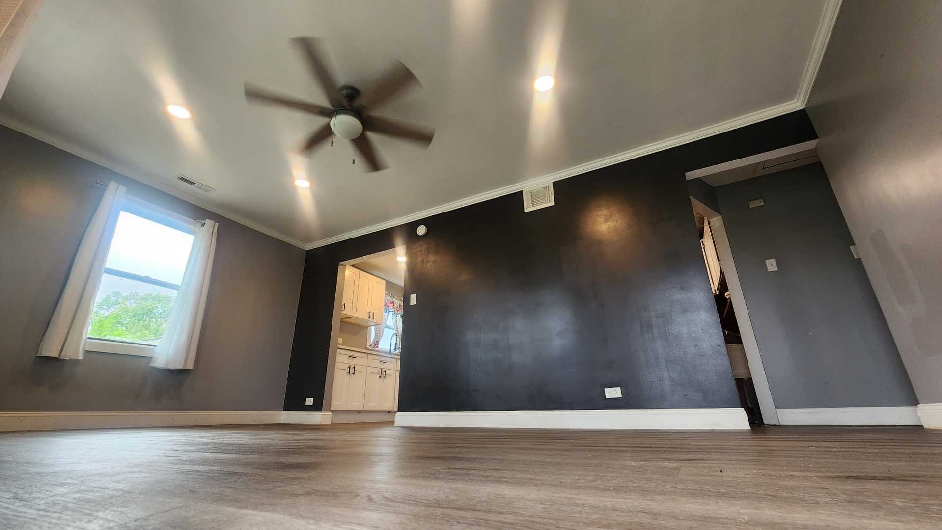 7530 South Oconto Avenue Bridgeview, IL 60455 - Photo 8 of 33