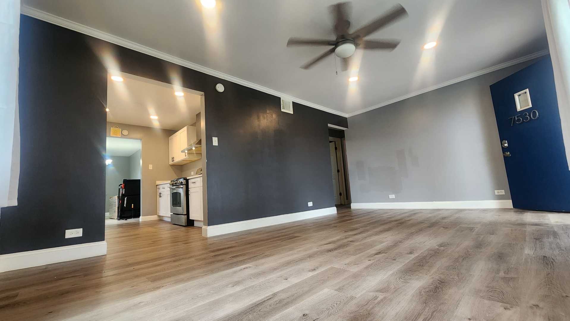 7530 South Oconto Avenue Bridgeview, IL 60455 - Photo 10 of 33