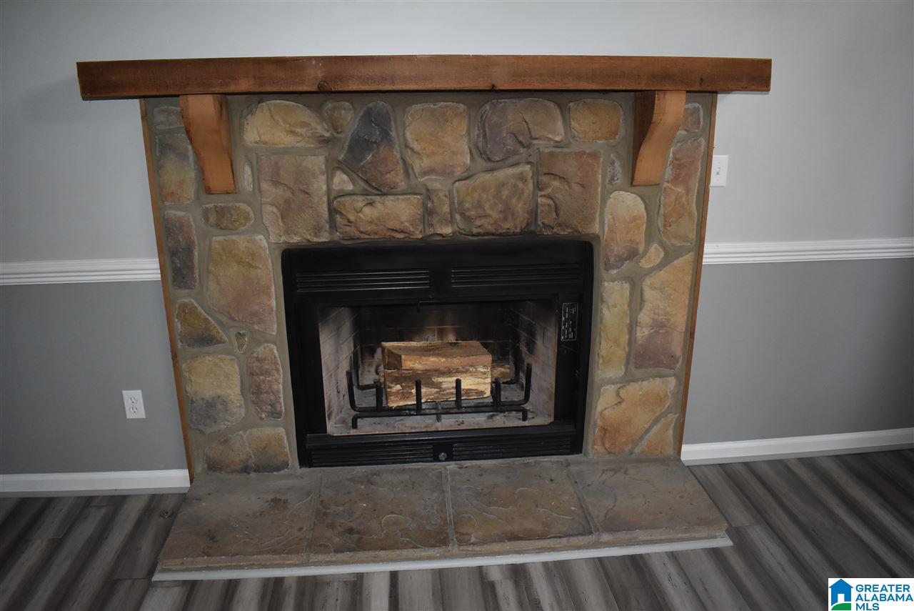 357 Seloca Road Warrior, AL 35180 - Photo 8 of 23