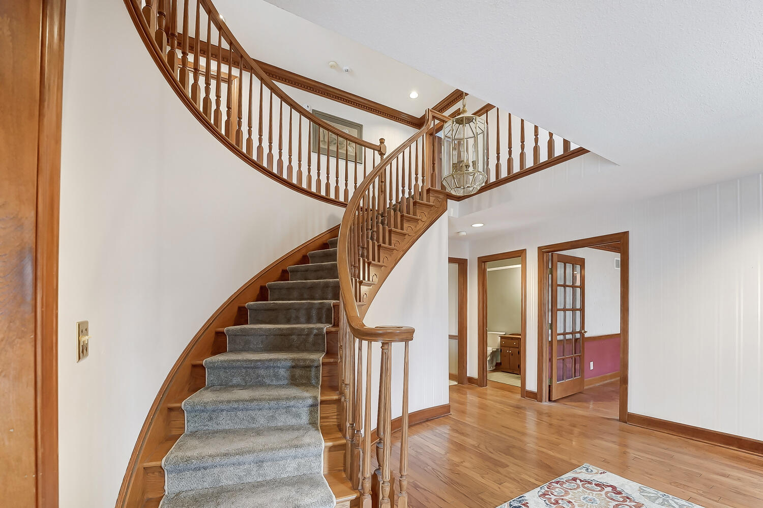 1854 Appian Way Springfield, OH 45503 - Photo 37 of 95 50046309-016_web