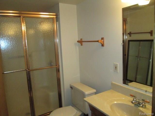 58655 Travis Road New Hudson, MI 48165 - Photo 10 of 45 IMG_9632.JPG