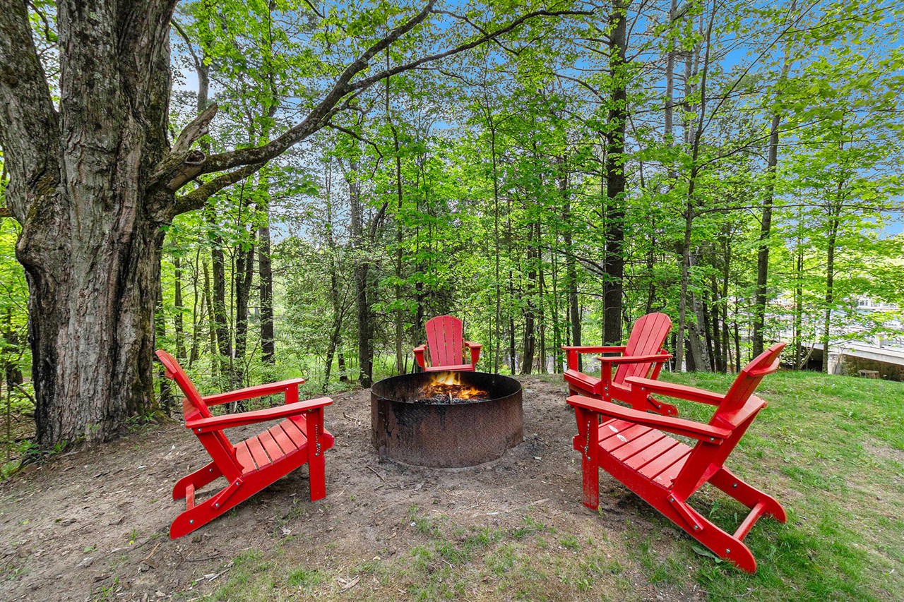 7777 East Washington Road Branch, MI 49402 - Photo 46 of 60