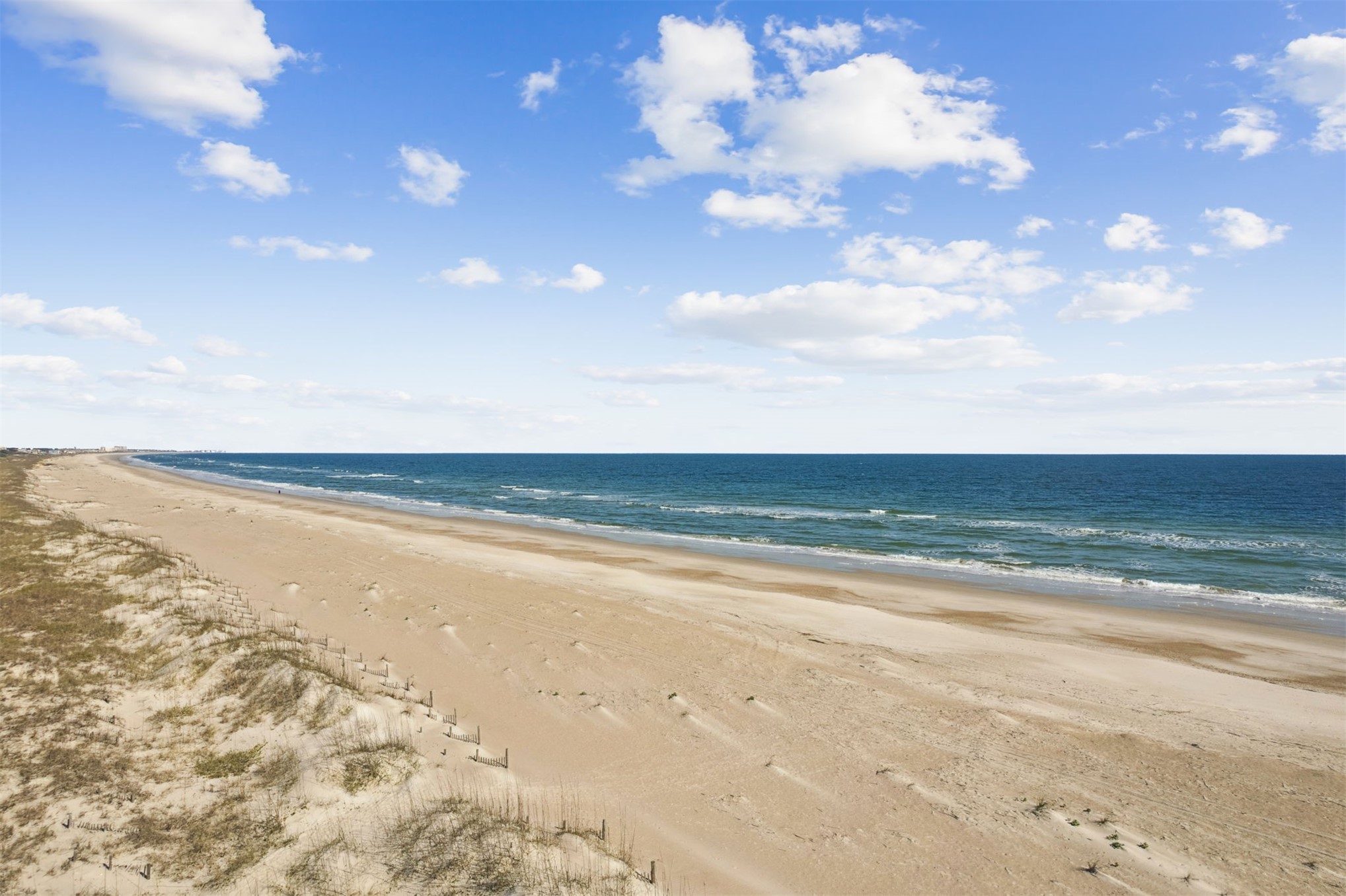 1426 Beach Walker Road Fernandina Beach, FL 32034 - Photo 67 of 87