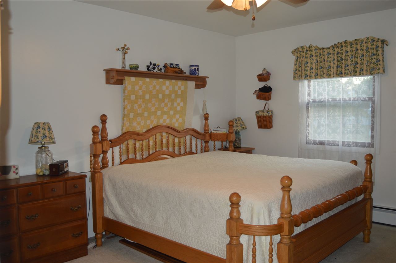 2258 Tamara Road Kalkaska, MI 49646 - Photo 16 of 37 1821011-15.JPG