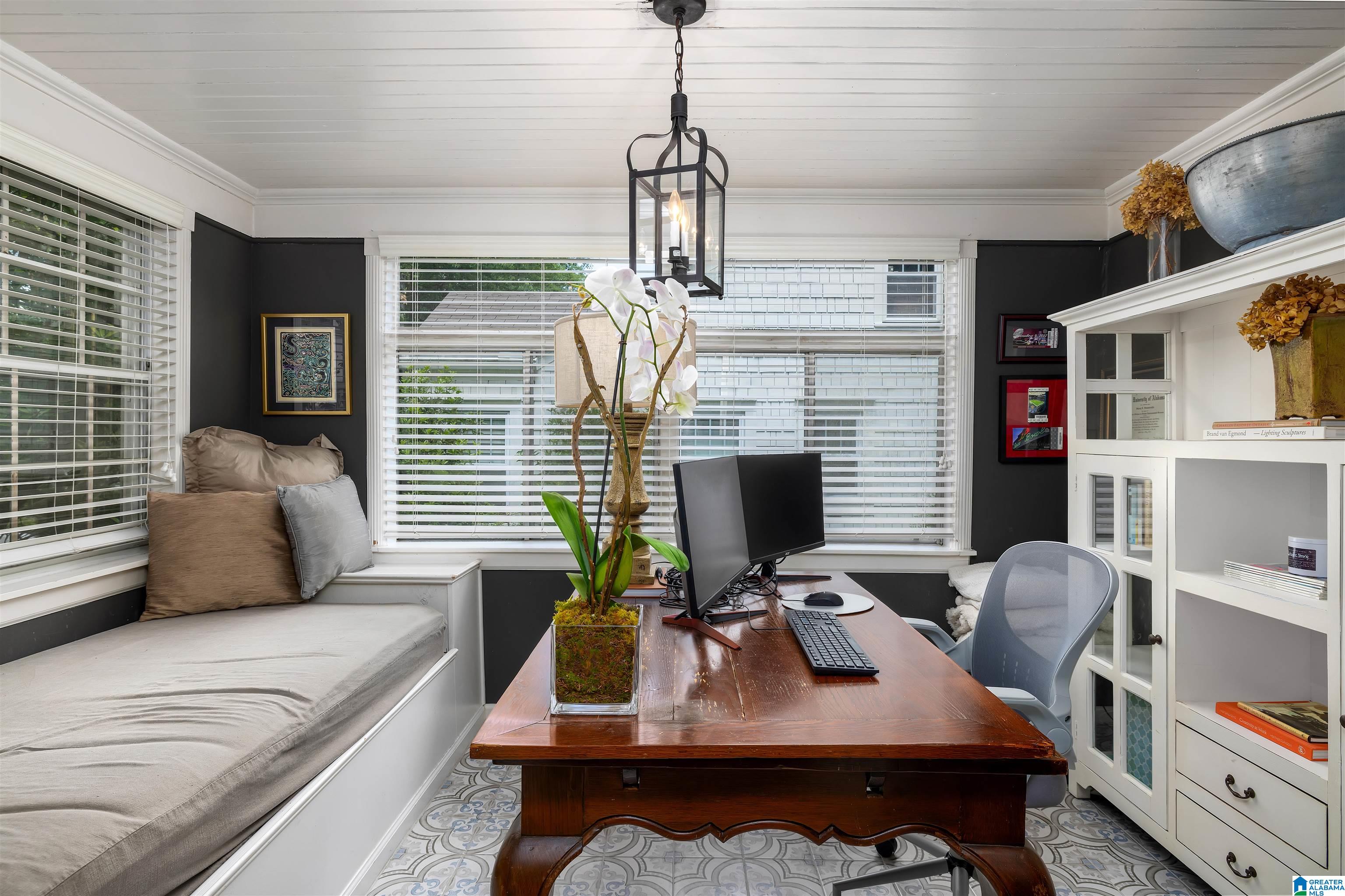 113 Hanover Road Birmingham, AL 35209 - Photo 13 of 43