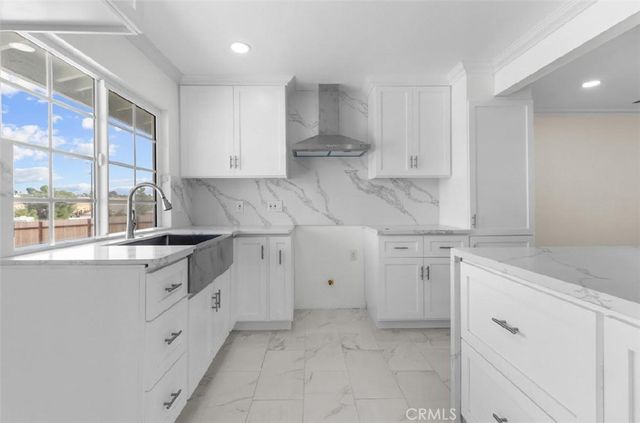 $460,000 | 18338 Winnetka Road, Apple Valley, CA 92307