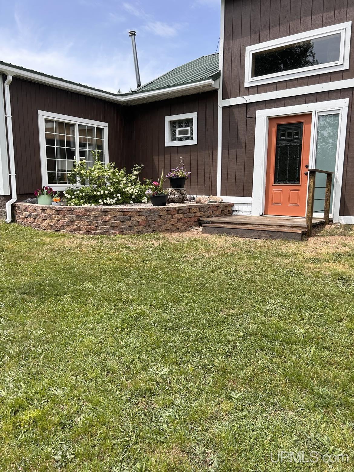 6865 Co Road Ishpeming, MI 49849 - Photo 86 of 97
