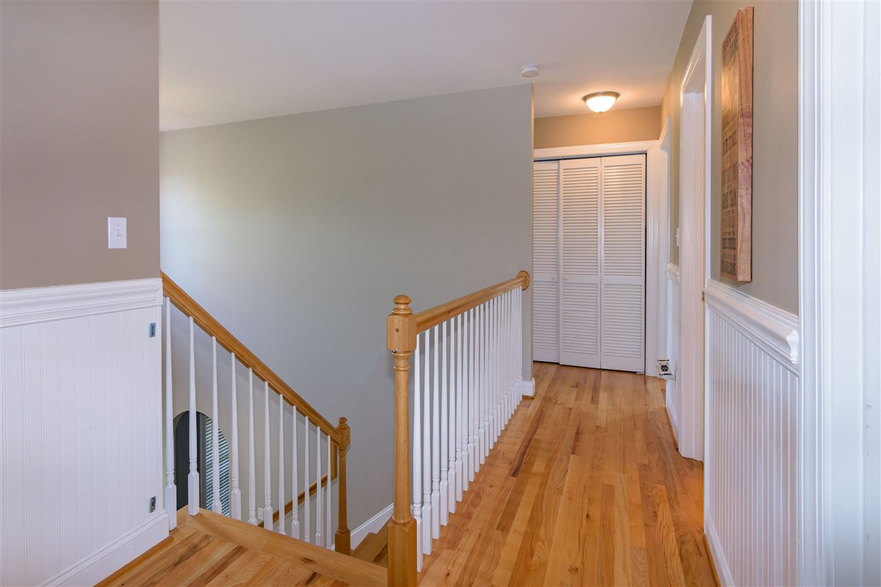 2334 Rolling Tracks Road Willow Spring, NC 27592 - Photo 27 of 30 Photo 27