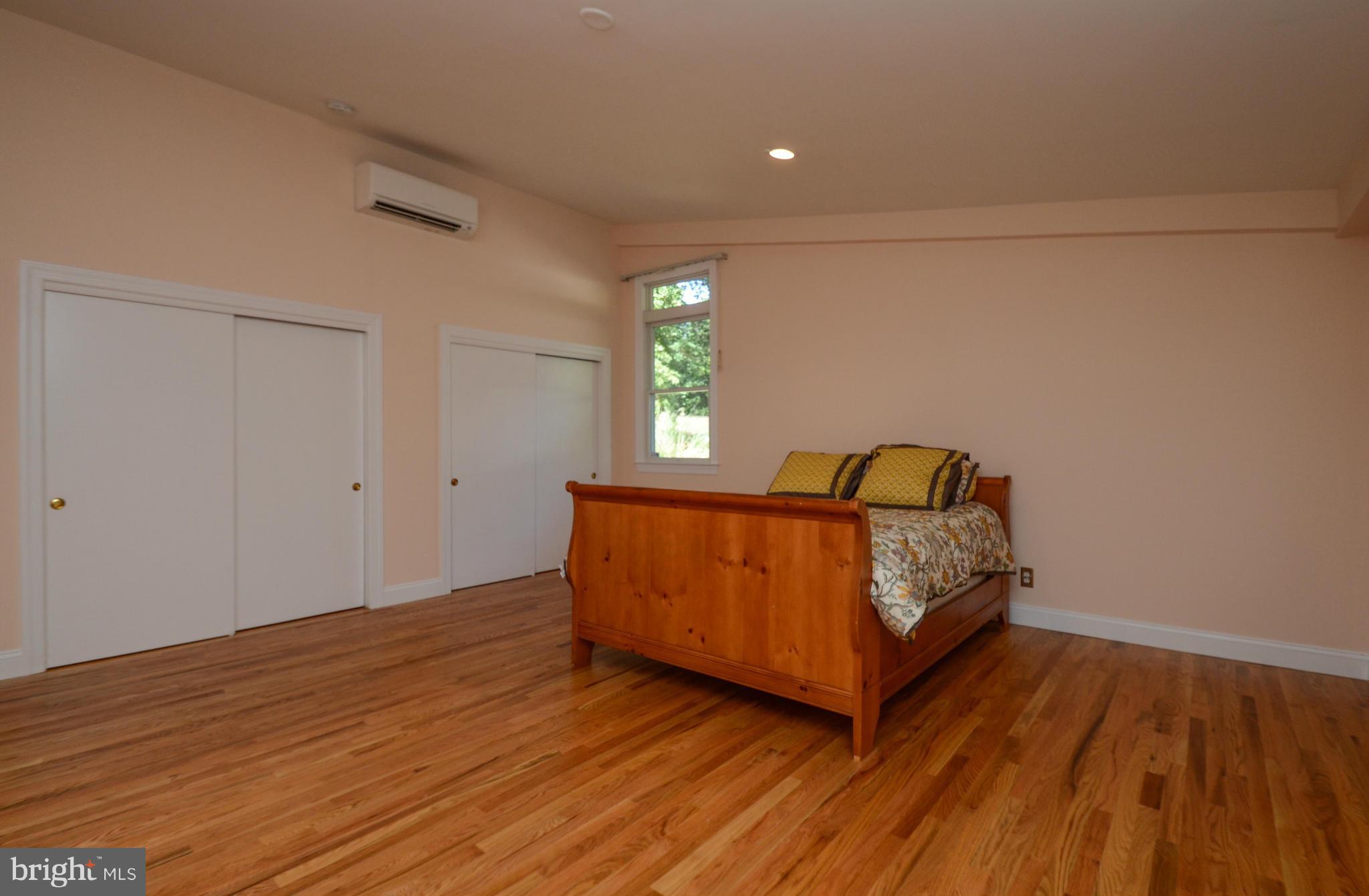 2012 Indian Head Road Baltimore, MD 21204 - Photo 11 of 29 Bedroom Two