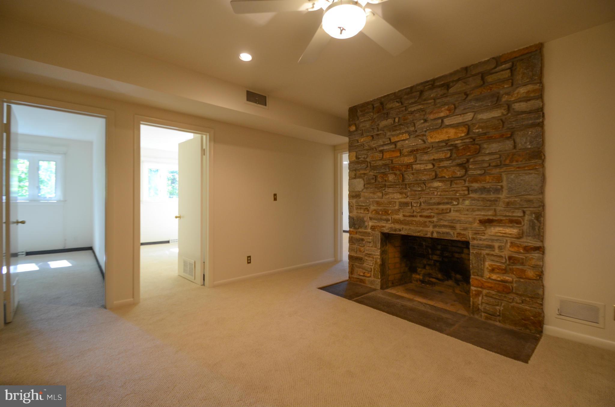2012 Indian Head Road Baltimore, MD 21204 - Photo 16 of 29 Common Area
