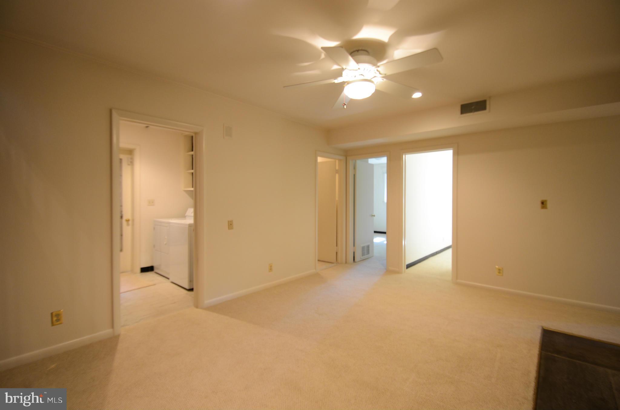 2012 Indian Head Road Baltimore, MD 21204 - Photo 17 of 29 Common Area