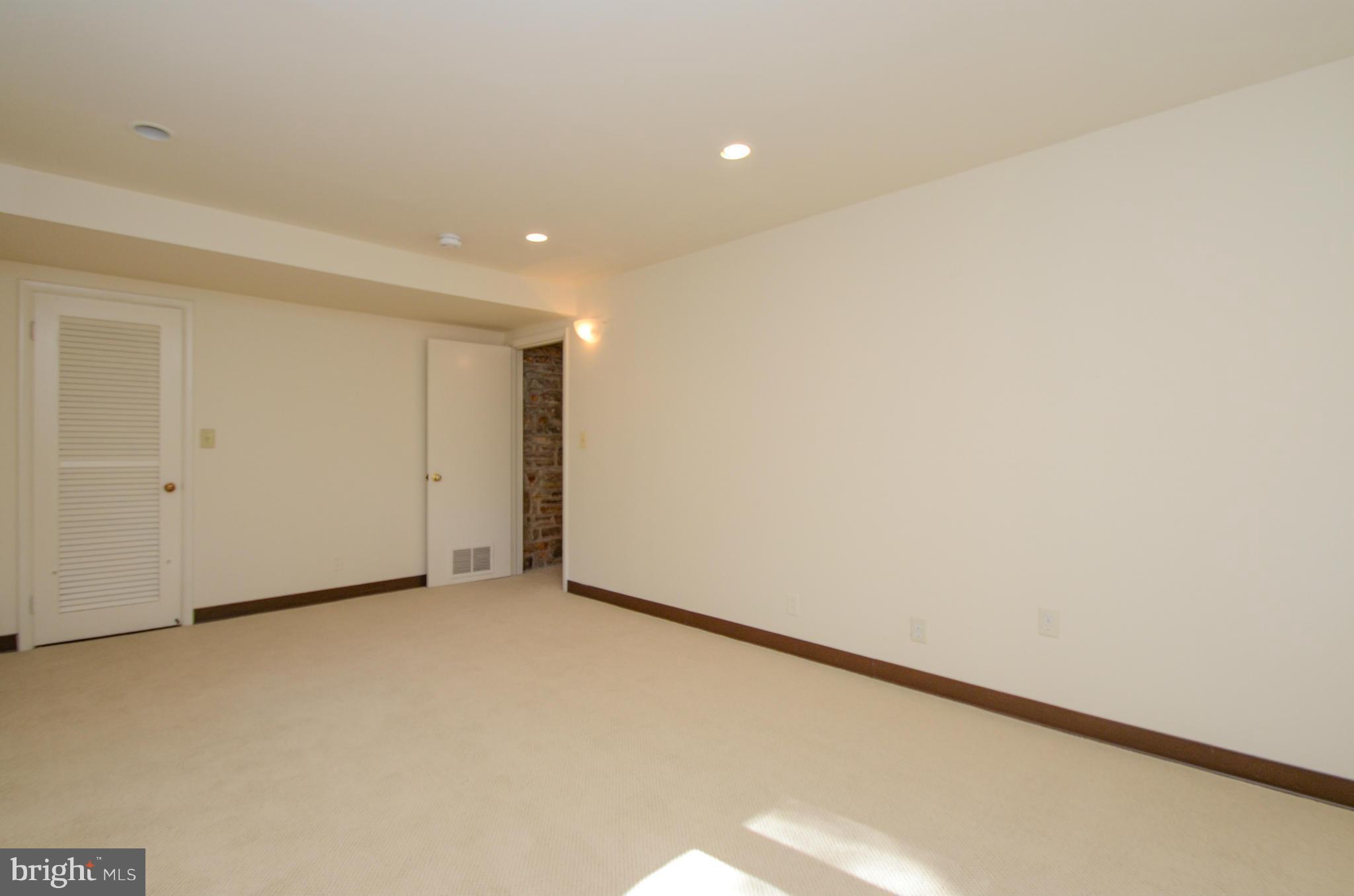 2012 Indian Head Road Baltimore, MD 21204 - Photo 19 of 29 Bedroom (Master)