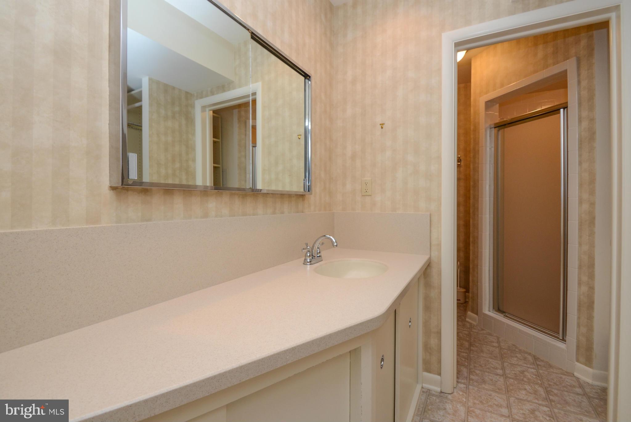 2012 Indian Head Road Baltimore, MD 21204 - Photo 20 of 29 Bath (Master)