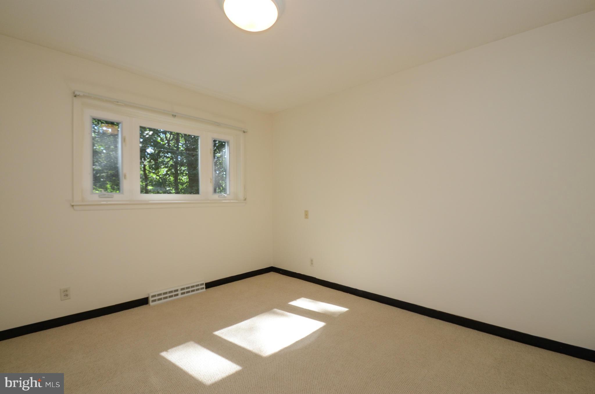 2012 Indian Head Road Baltimore, MD 21204 - Photo 23 of 29 Bedroom Three