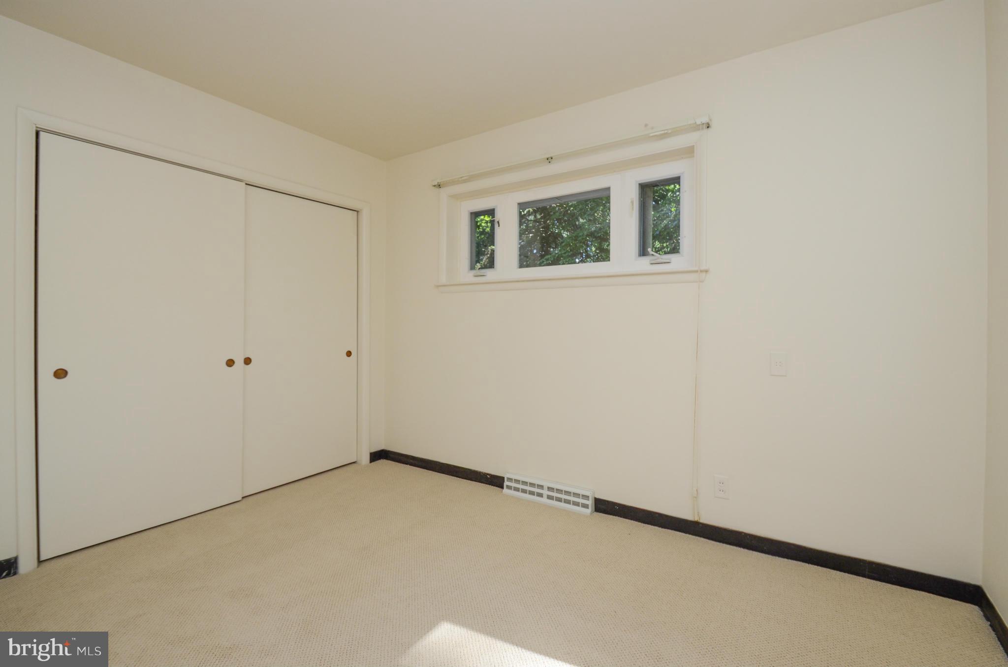 2012 Indian Head Road Baltimore, MD 21204 - Photo 24 of 29 Bedroom Four