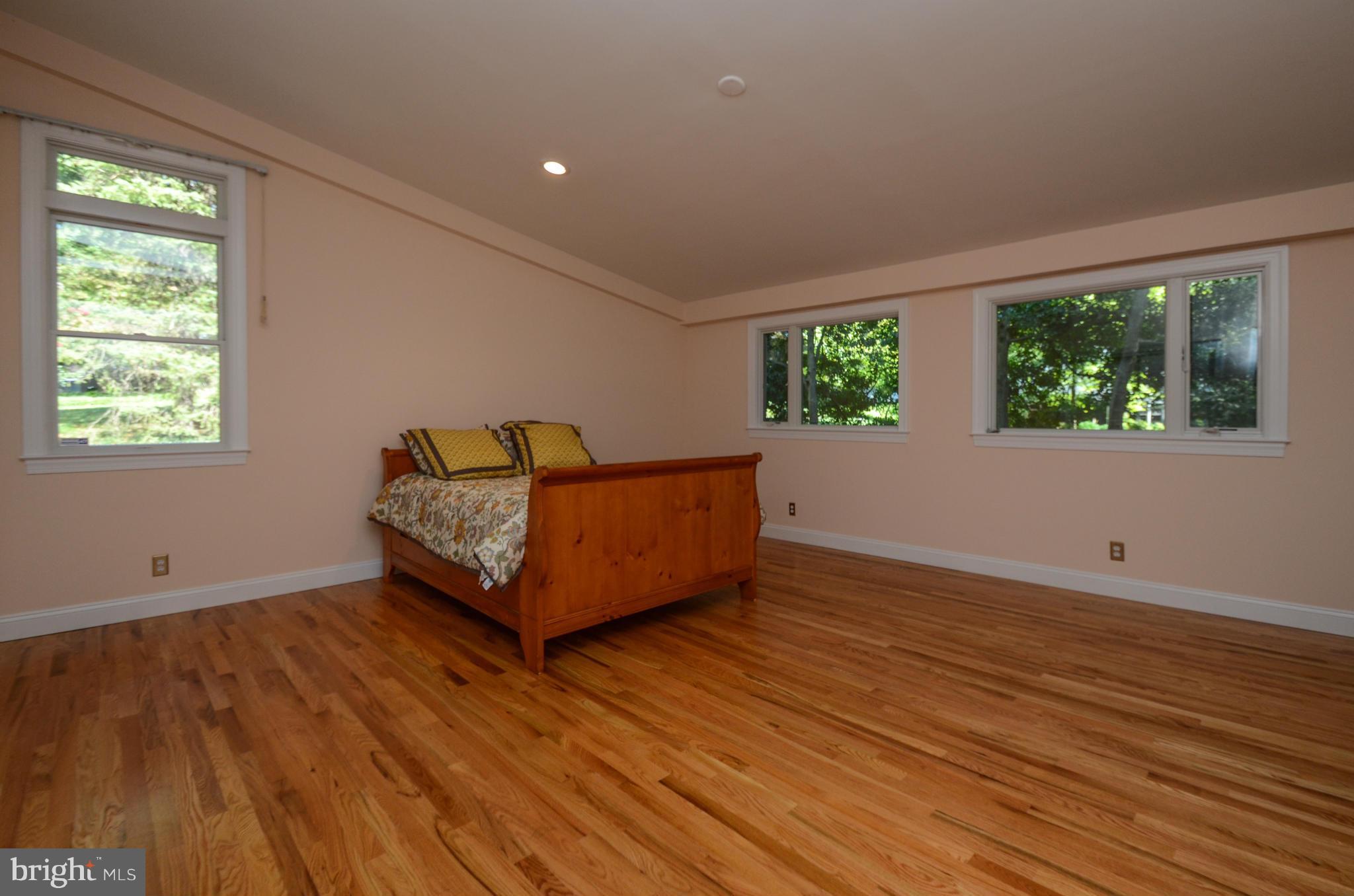 2012 Indian Head Road Baltimore, MD 21204 - Photo 10 of 29 Bedroom Two